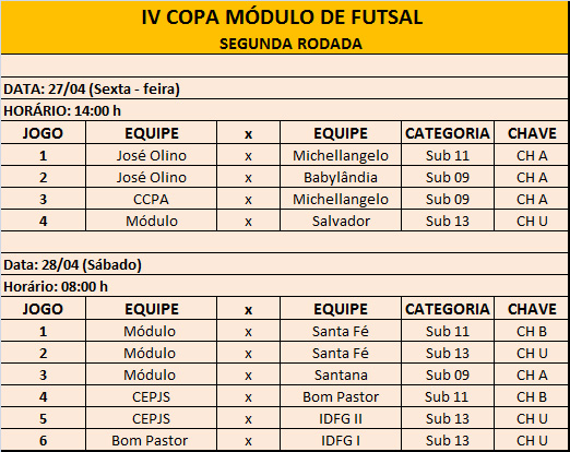 Clique aqui para ampliar